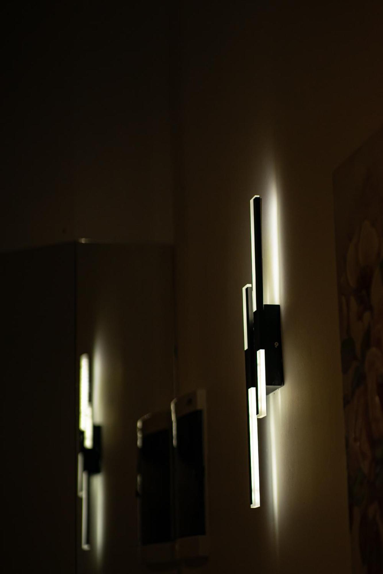 Apartment Feel Greek Hospitality #θ005 Thessaloniki